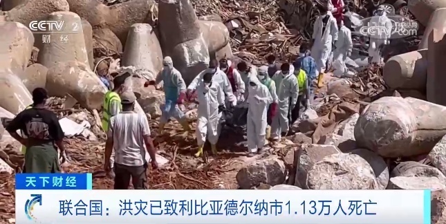 奥门金沙永久